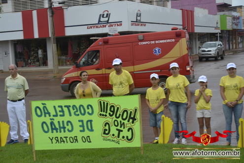 afotorm